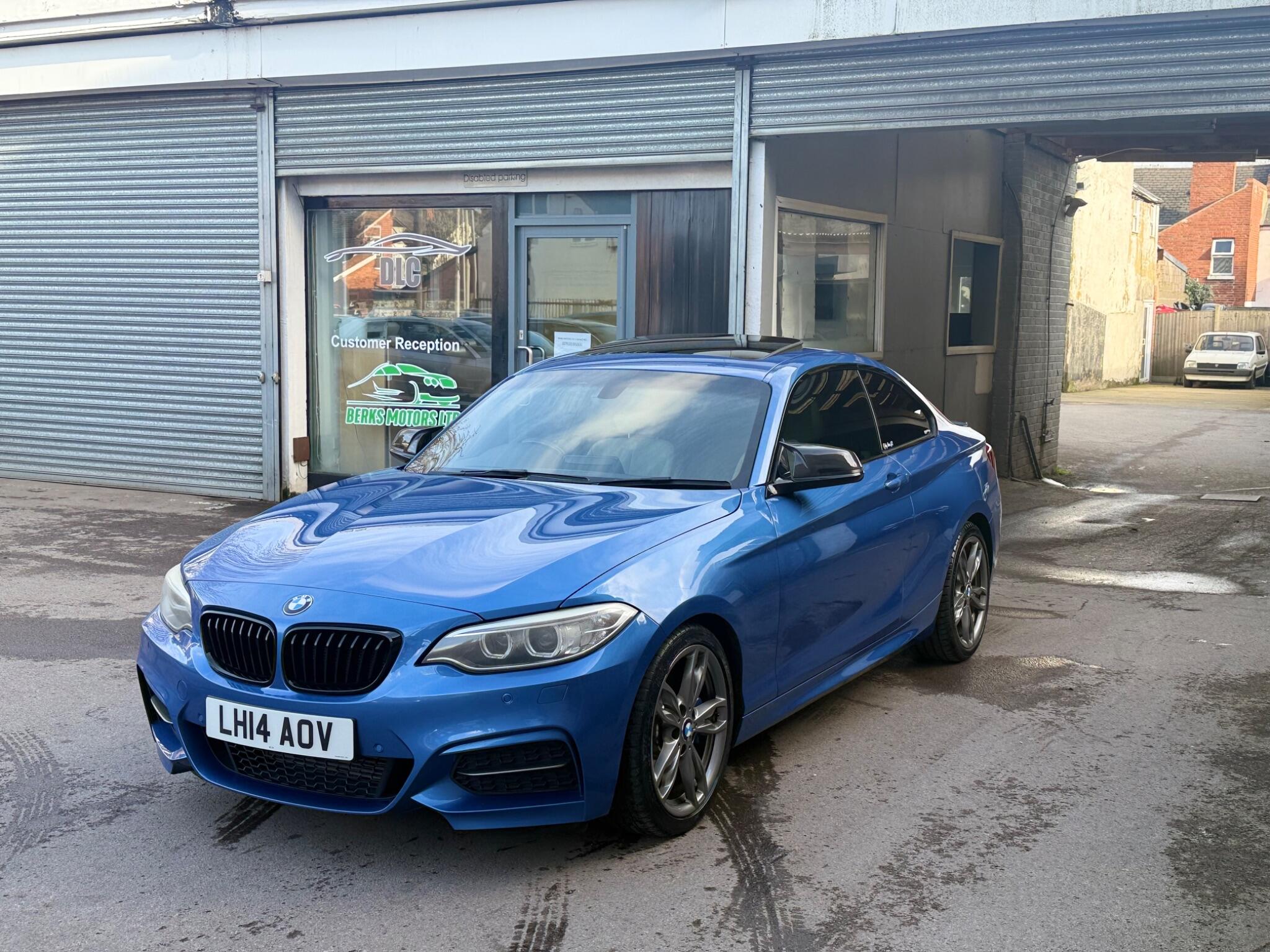 Vehicle image 1 of 42